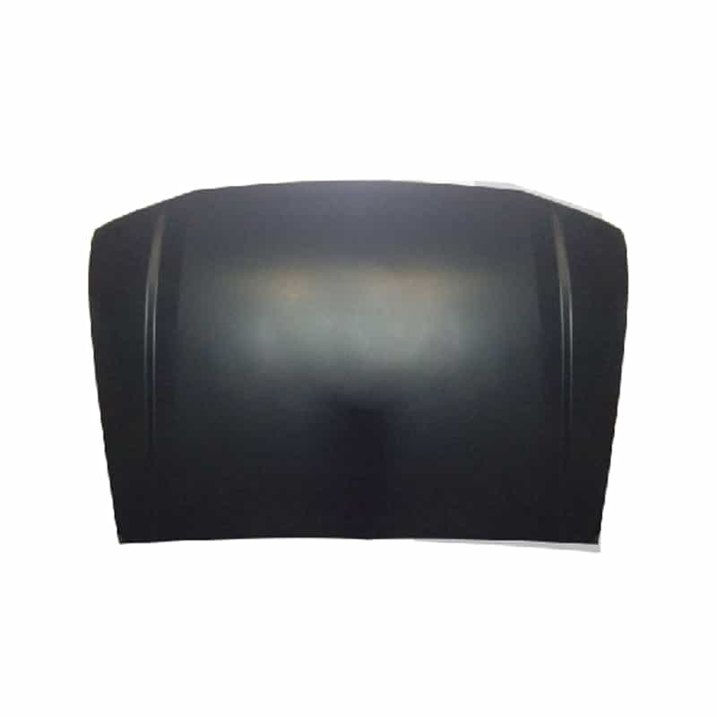 Vicrez OE Replacement Hood vz107749 | Toyota Land Cruiser 90 FJ90 1990-1998