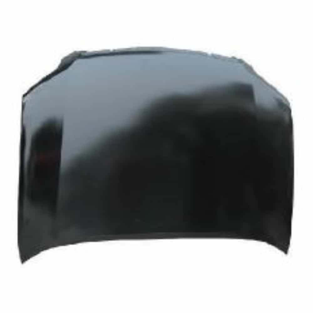 Vicrez OE Replacement Hood vz107776 | Toyota Land Cruiser 150 FJ150 2010-2017