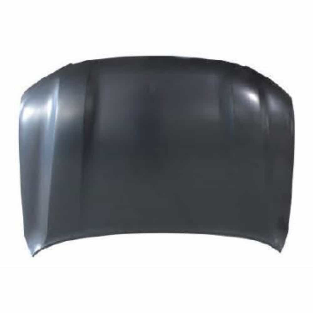 Vicrez OE Replacement Hood vz107794 | Toyota Land Cruiser 200 FJ200 2008-2015
