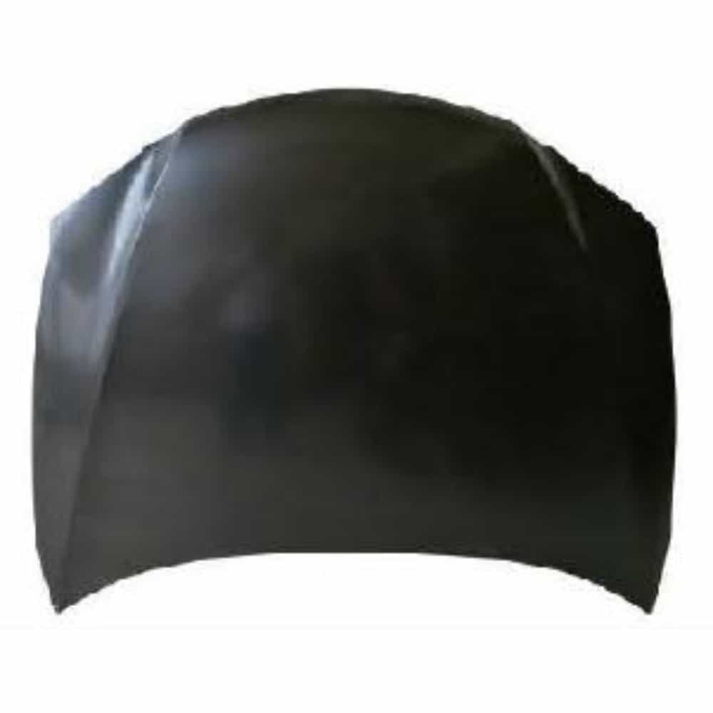 Vicrez OE Replacement Hood vz107816 | Lexus ES350/ES240 2007-2012