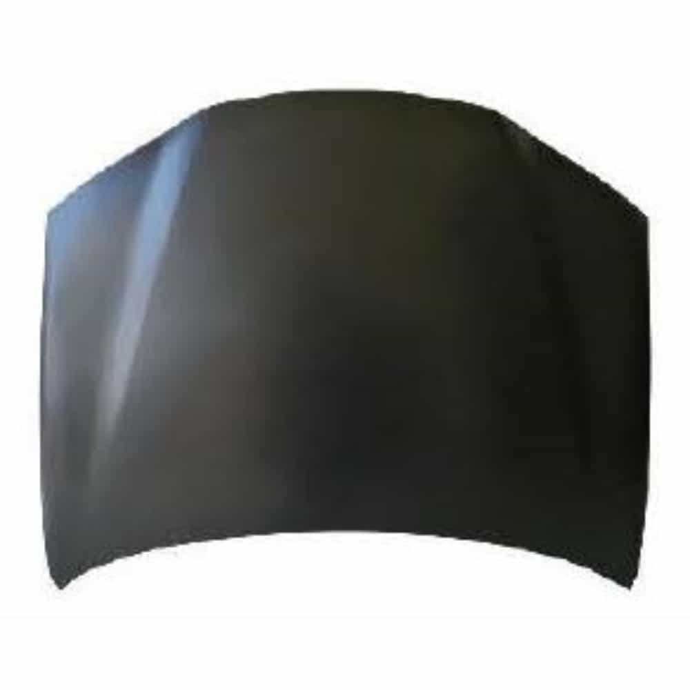 Vicrez OE Replacement Hood vz107833 | Lexus ES250/ES300/ES200 2012-2017