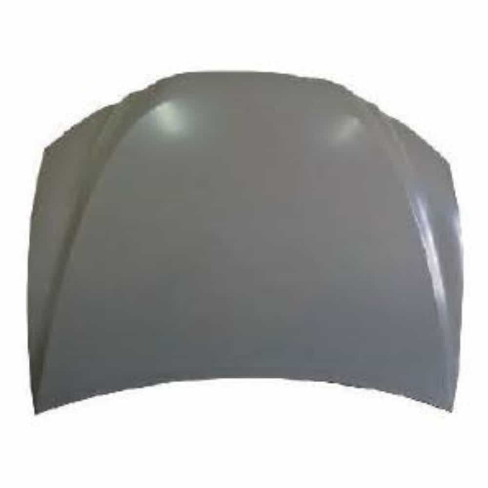 Vicrez OE Replacement Hood vz107844 | Lexus ES200/ES250 2018-2024