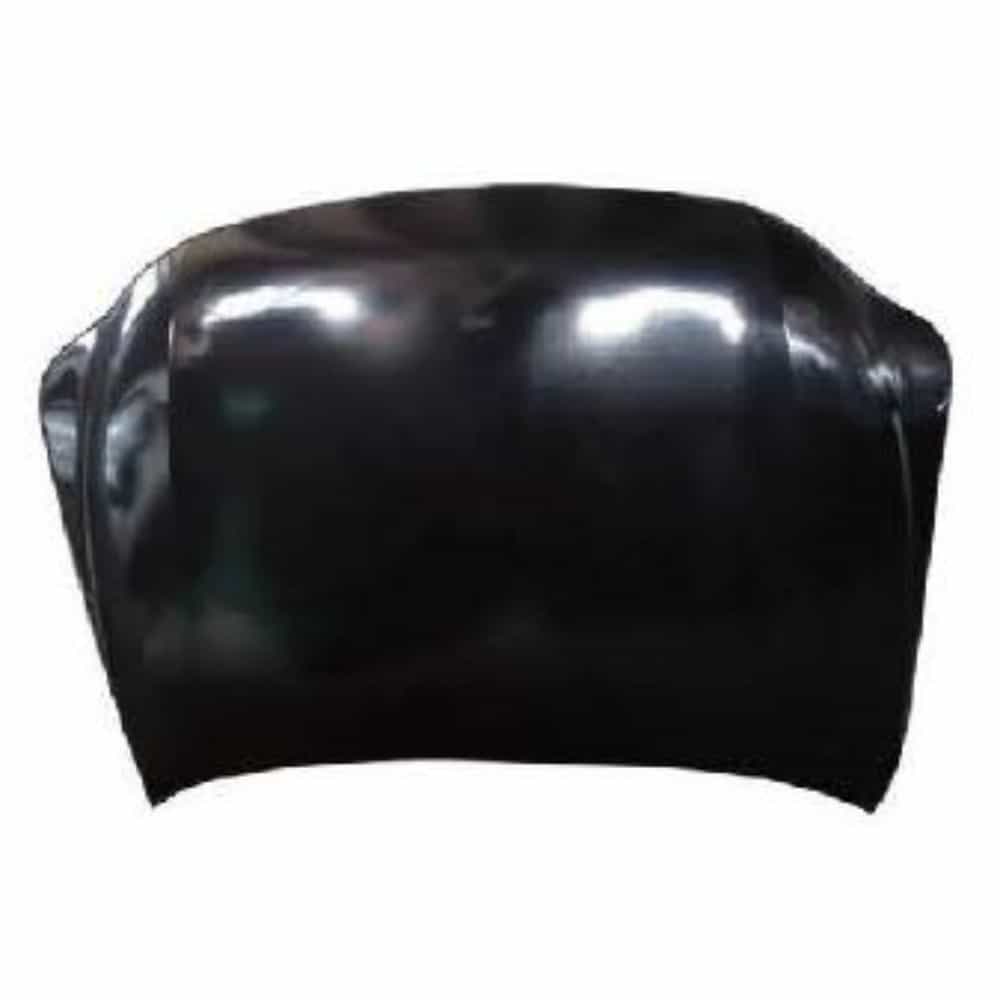 Vicrez OE Replacement Hood vz107858 | Lexus LX570 2009-2015