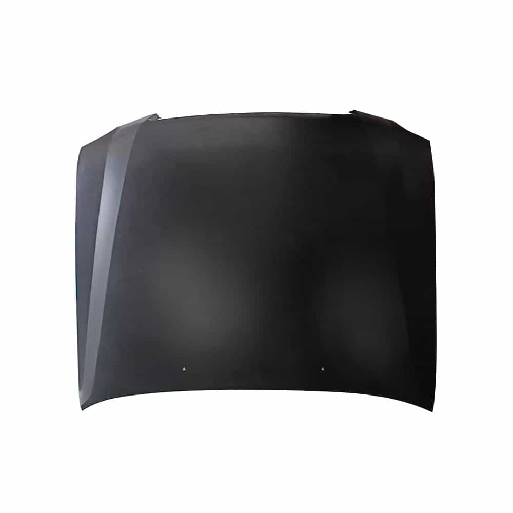 Vicrez OE Replacement Hood vz107867 | Lexus LX470 1998-2007