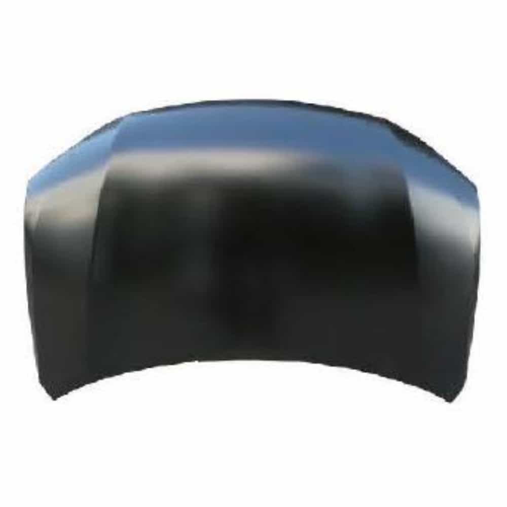 Vicrez OE Replacement Hood vz107869 | Lexus RX270/RX350 2009-2015