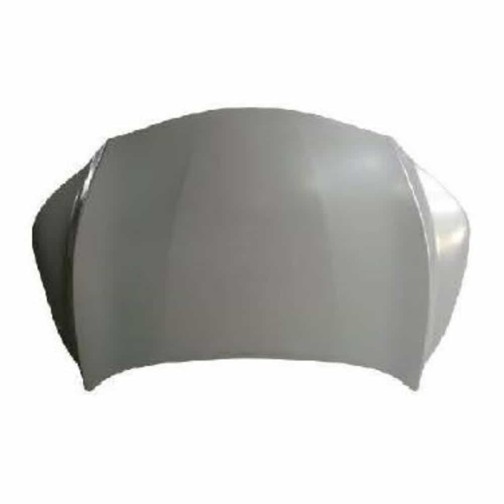 Vicrez OE Replacement Hood vz107877 | Lexus RX200/RX300 2016-2018