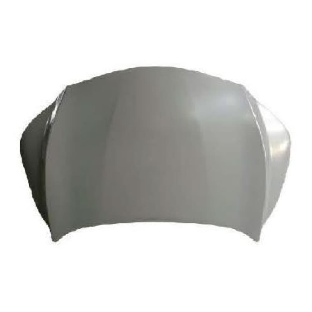 Main image - img_01JXGDRWHP85VNKHZC2C6AEEWW
