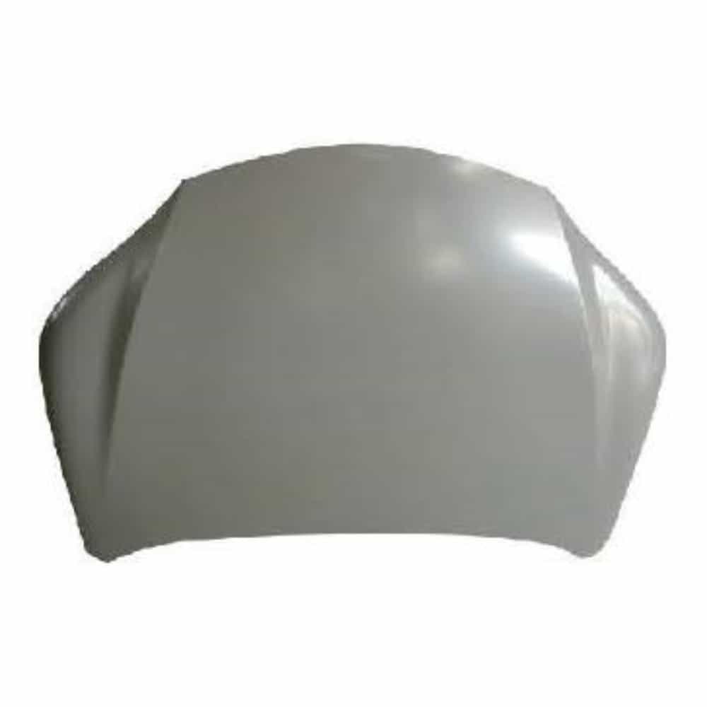 Vicrez OE Replacement Hood vz107887 | Lexus NX200 2015-2021