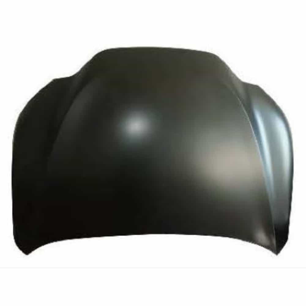 Vicrez OE Replacement Hood vz107897 | Lexus NX200 2020-2021