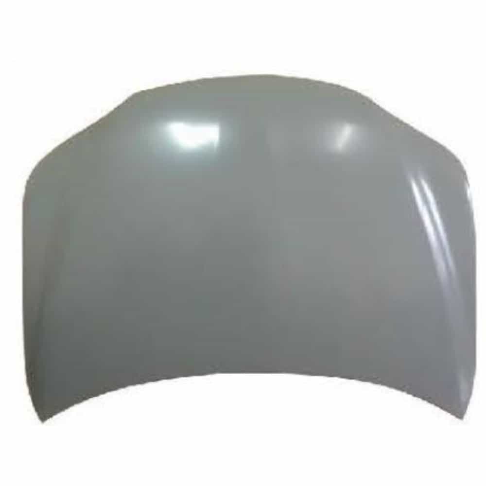Vicrez OE Replacement Hood vz107900 | Lexus CT200 2022-2024