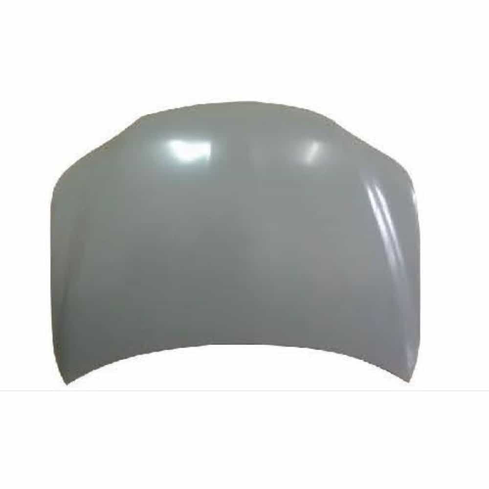 Vicrez OE Replacement Hood vz107901 | Lexus CT200 2022-2024