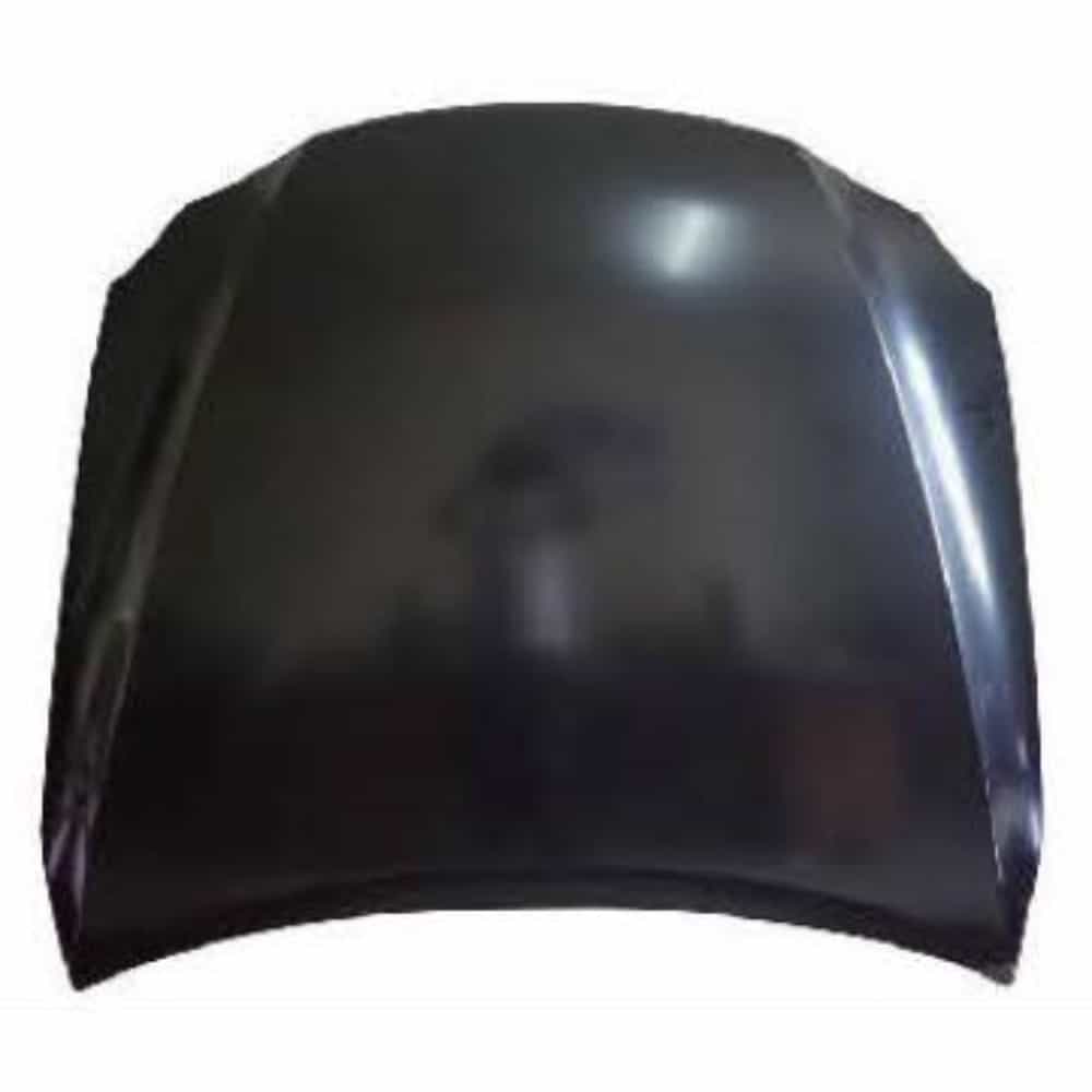 Vicrez OE Replacement Hood vz107907 | Lexus IS 2007-2012