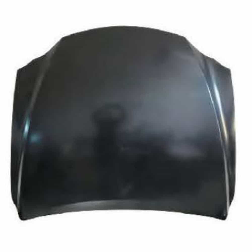 Vicrez OE Replacement Hood vz107909 | Lexus IS 2013-2020