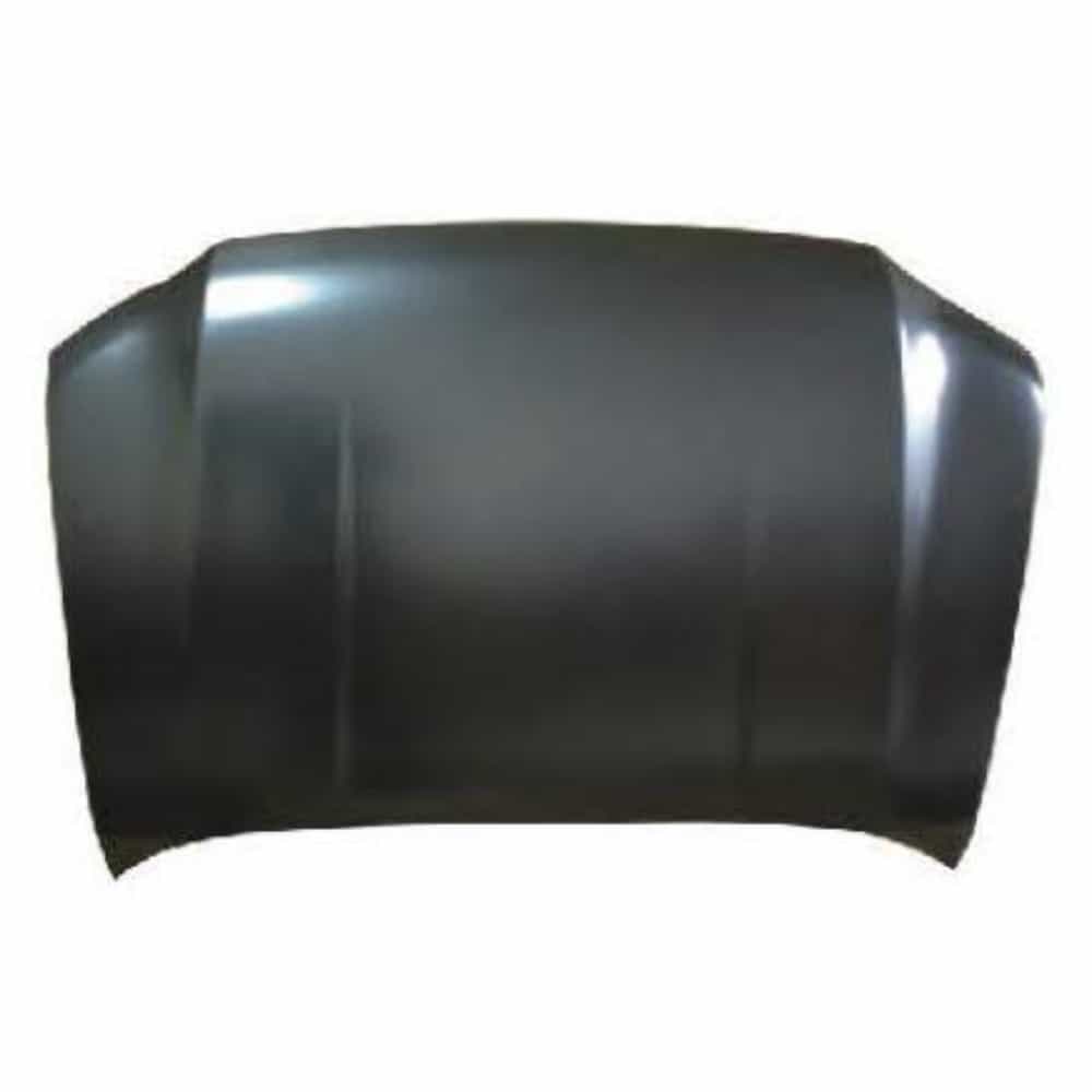 Vicrez OE Replacement Hood vz107919 | Lexus GX460 2010-2022
