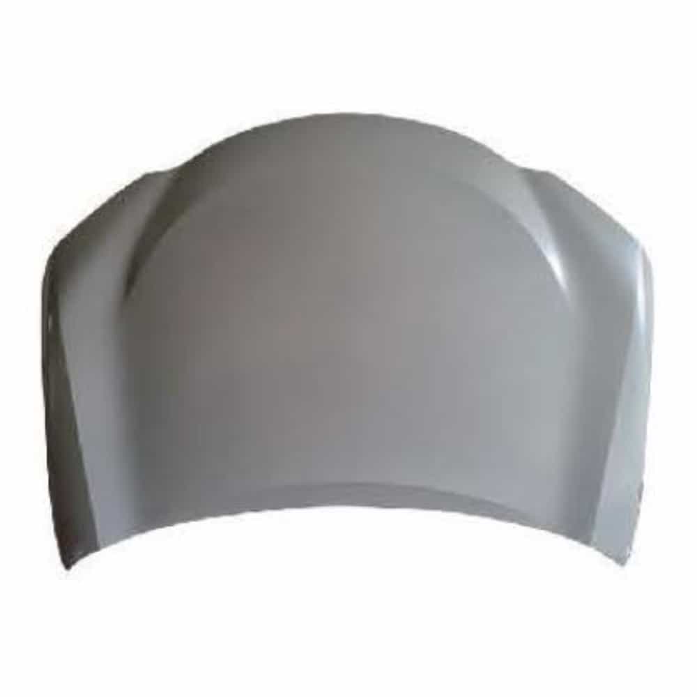 Vicrez OE Replacement Hood vz107924 | Lexus UX200 2019-2022
