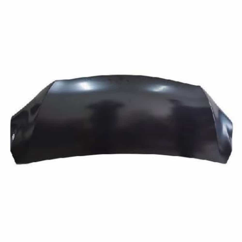 Vicrez OE Replacement Hood vz107936 | Lexus LM500 2020-2023
