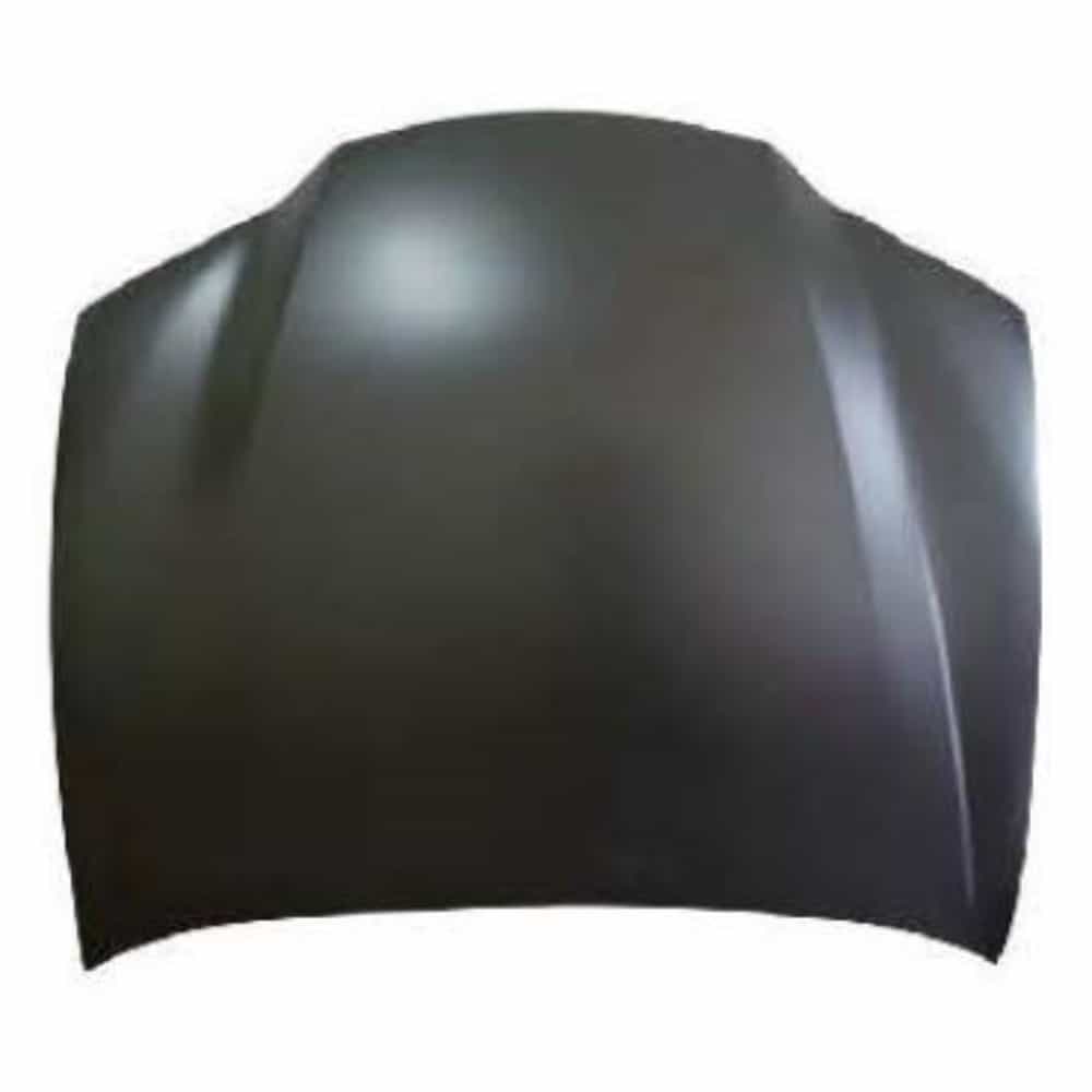 Vicrez OE Replacement Hood vz107940 | Lexus GS450 2013-2014