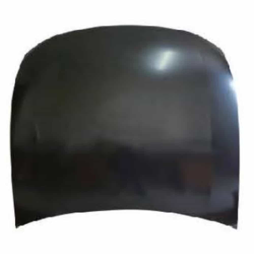 Vicrez OE Replacement Hood vz107941 | Lexus GS450 2013-2014