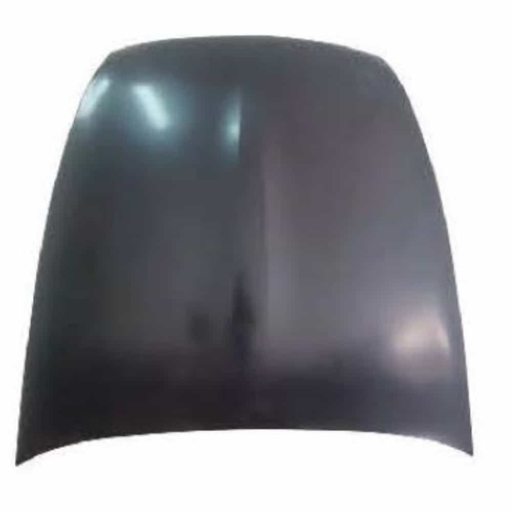 Vicrez OE Replacement Hood vz107947 | Lexus LS460 2012-2014