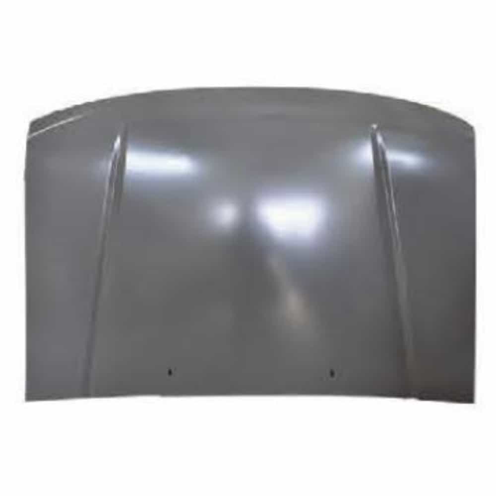 Vicrez OE Replacement Hood vz107956 | Nissan D22 1995-2024