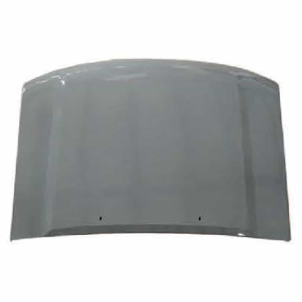 Vicrez OE Replacement Hood vz107964 | Nissan D23 1995-2024