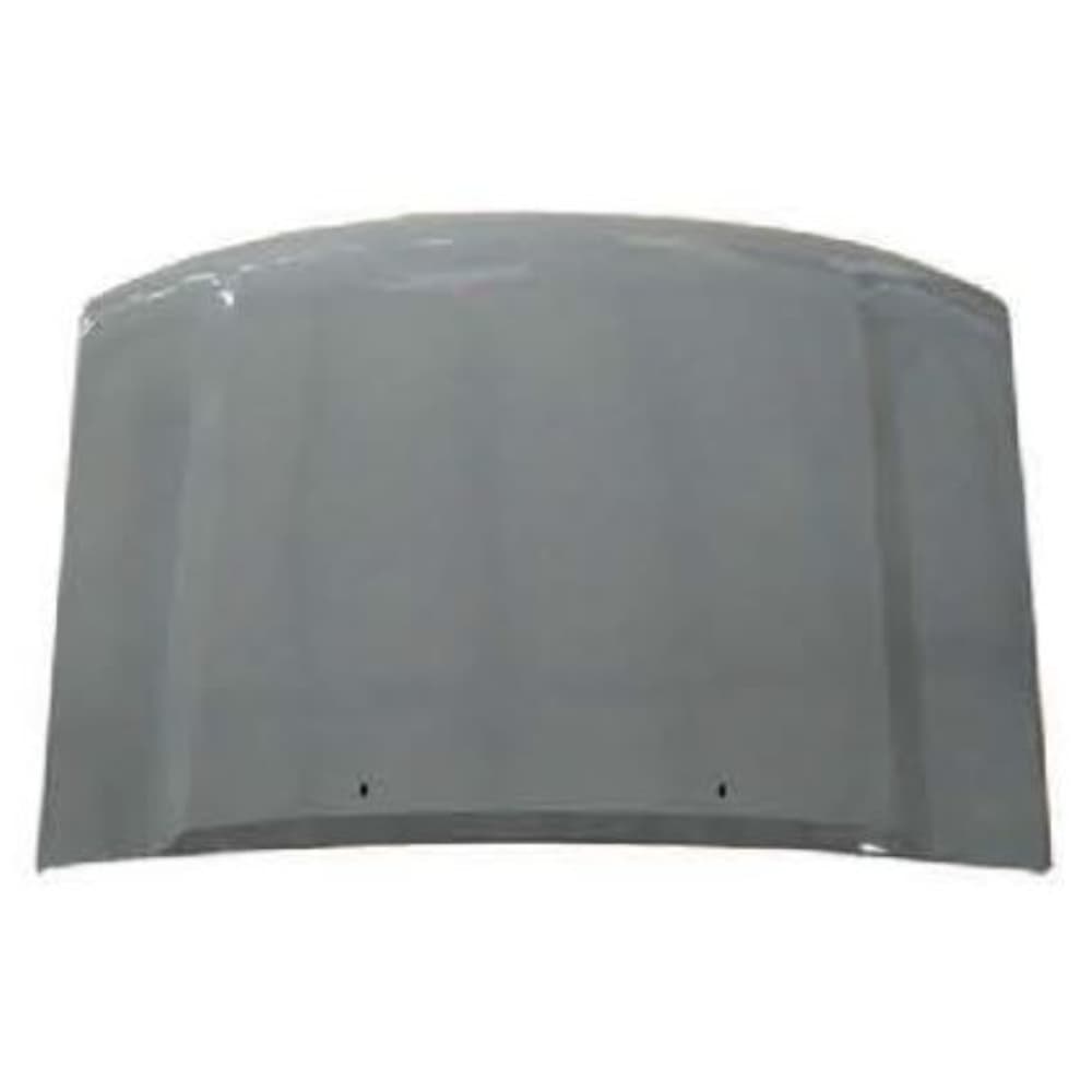 Main image - img_01JXGE7G4HJDPZTPXH4GTFXKE8