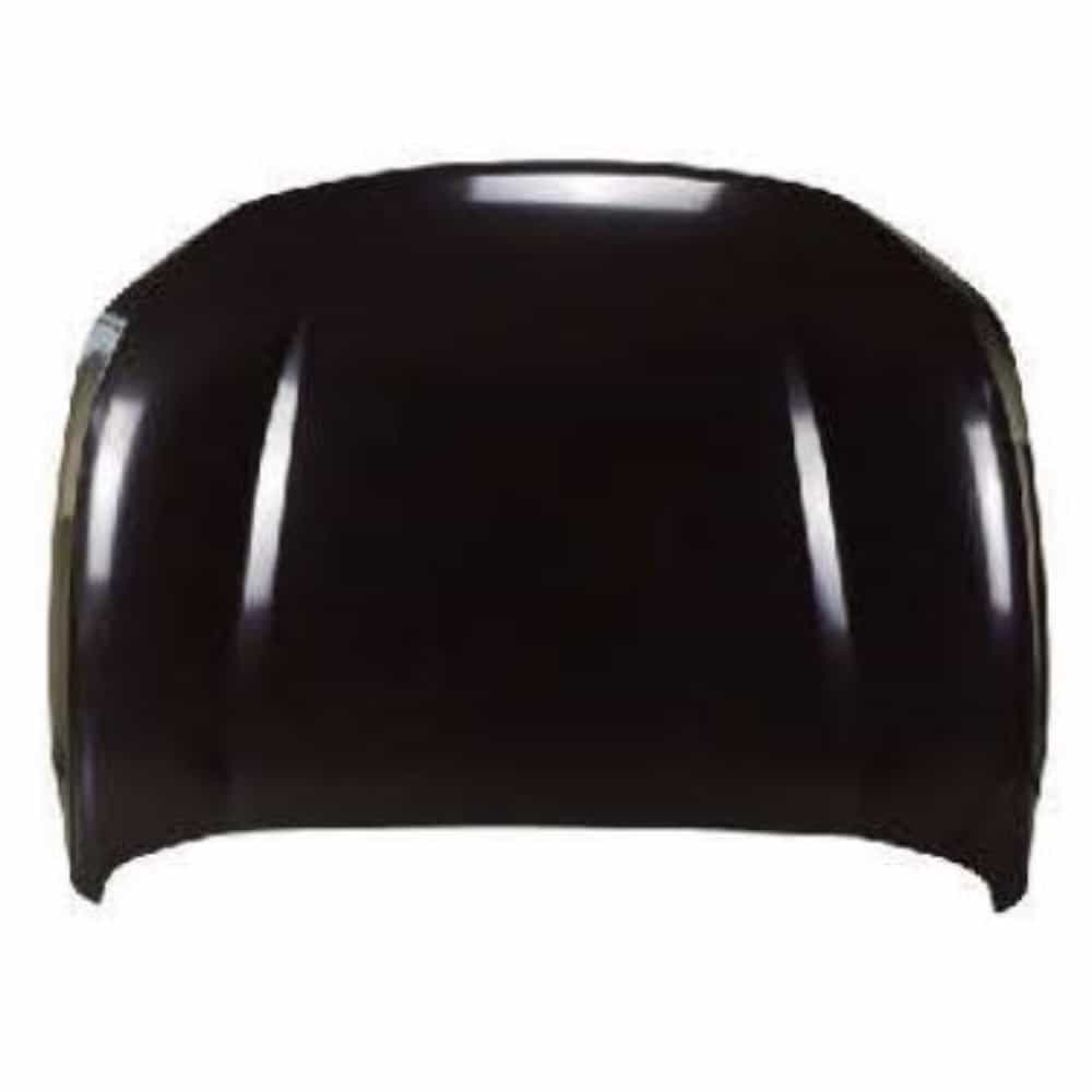 Vicrez OE Replacement Hood vz107984 | Nissan Navara (Double Cabin) 2015-2025