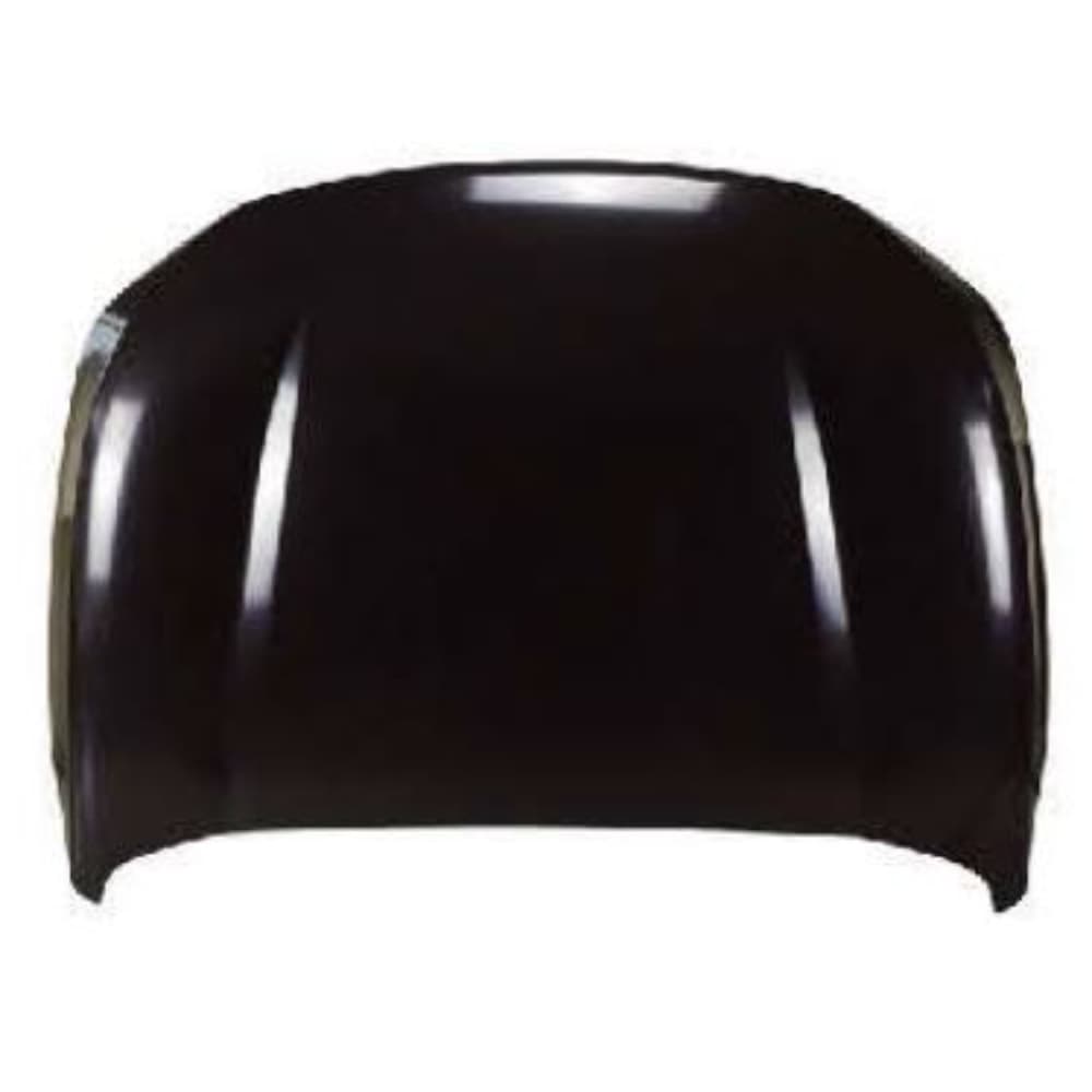 Main image - img_01JXGE9ZZKRQ0HSRVYSN6THJ5P