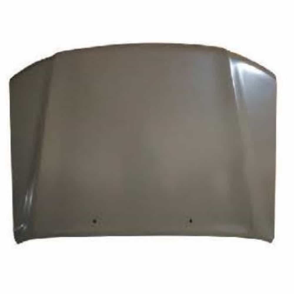 Vicrez OE Replacement Hood vz108004 | Nissan P11 2001-2008
