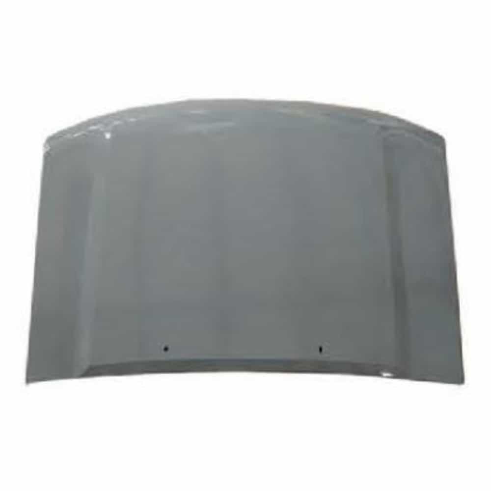 Vicrez OE Replacement Hood vz108013 | Nissan Paladin 2005-2015