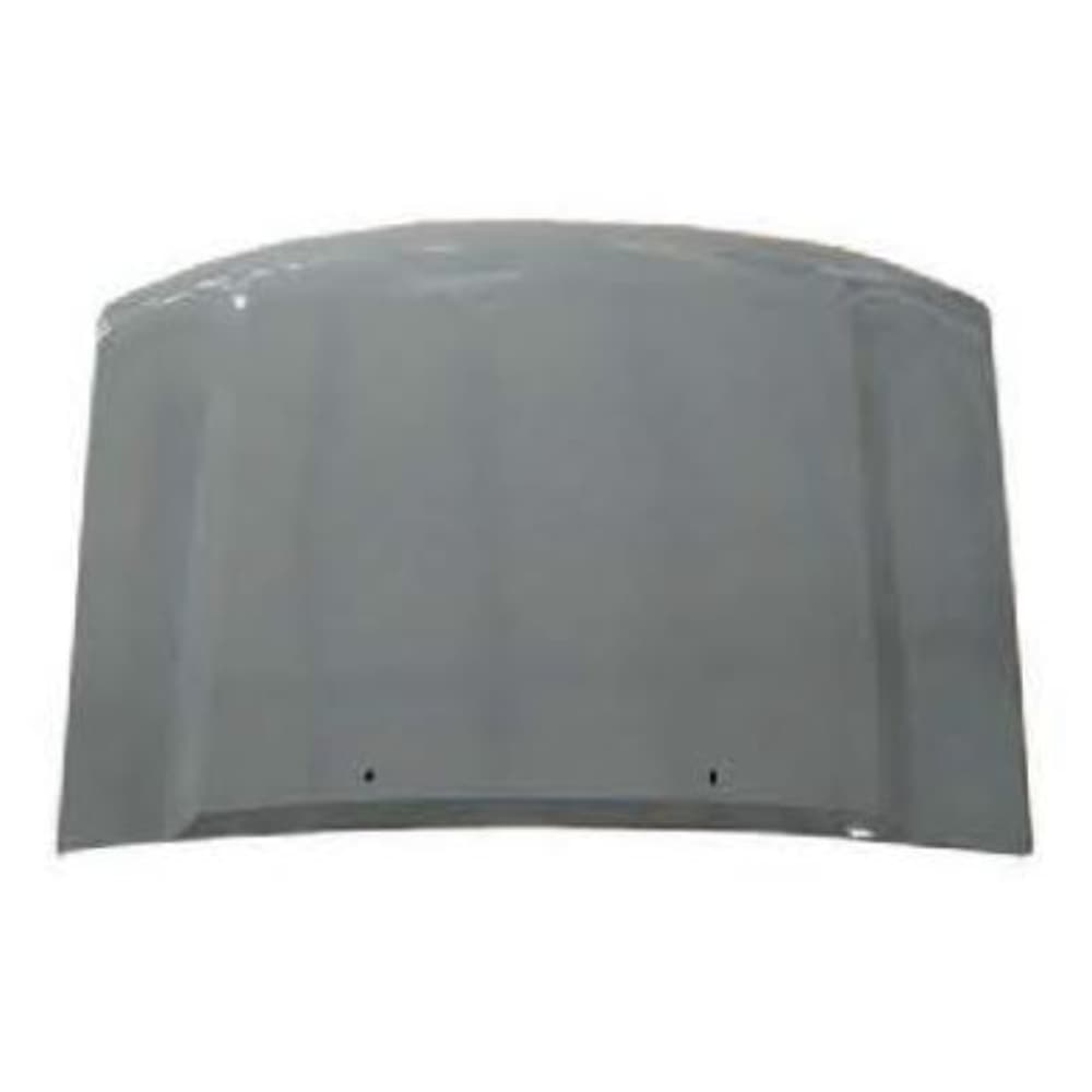 Main image - img_01JXGEEBGQR0SFZJ3J2SECWBJS