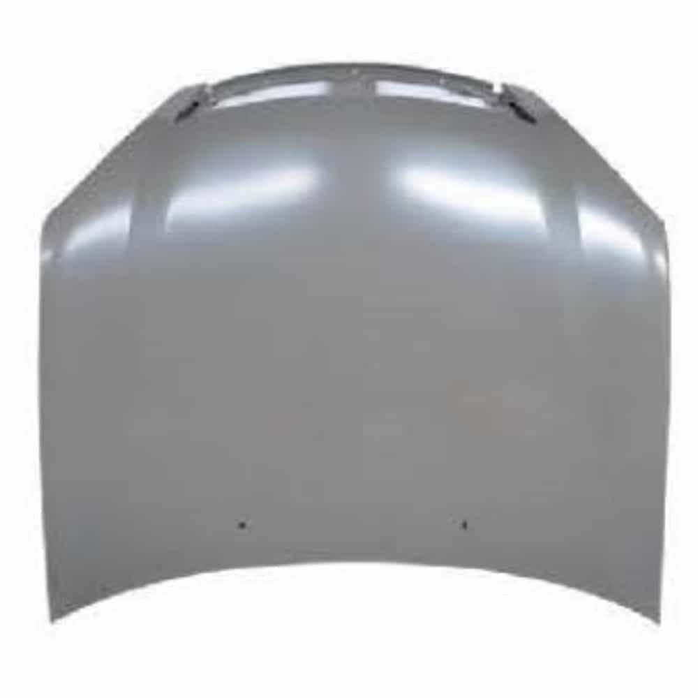 Vicrez OE Replacement Hood vz108025 | Nissan Sunny Versa 2007-2012