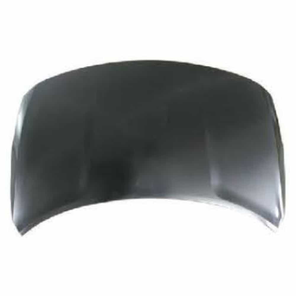 Vicrez OE Replacement Hood vz108045 | Nissan Sunny Versa 2014-2019
