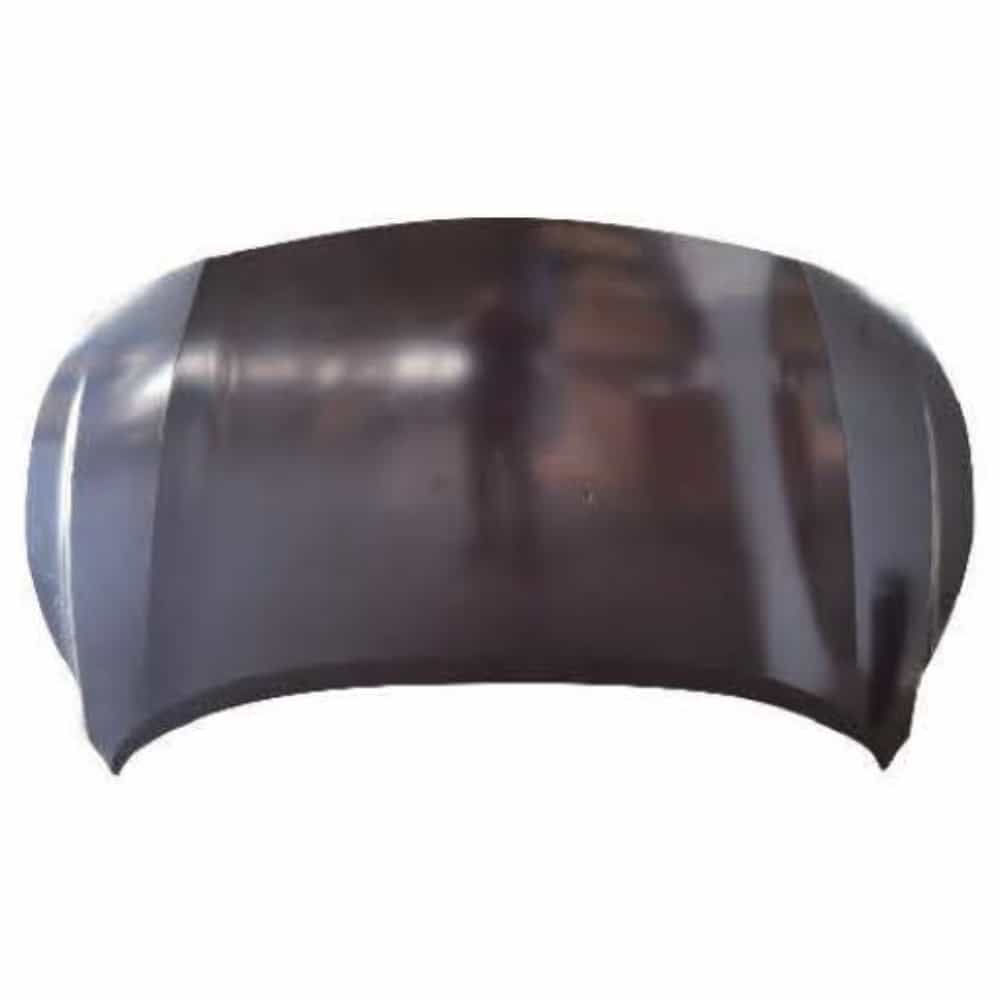 Vicrez OE Replacement Hood vz108061 | Nissan Sunny Versa 2020-2024