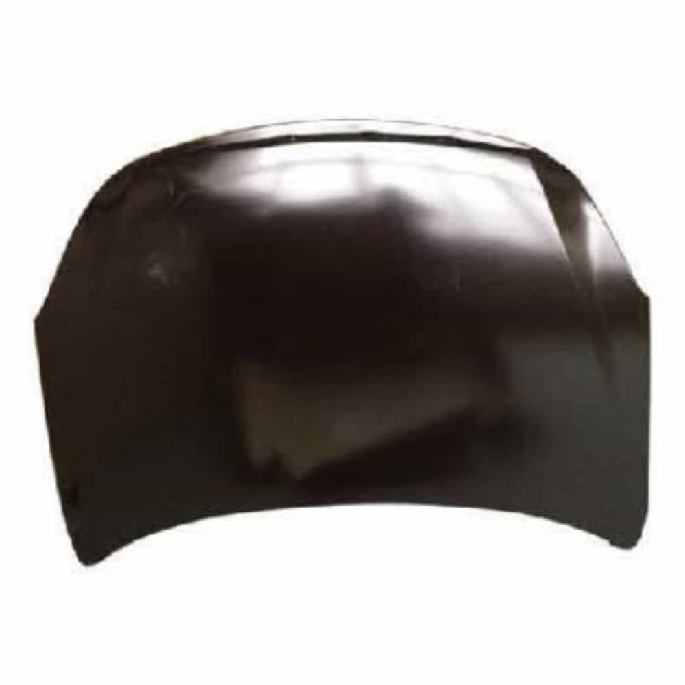 Vicrez OE Replacement Hood vz108069 | Nissan Sylphy 2006-2012