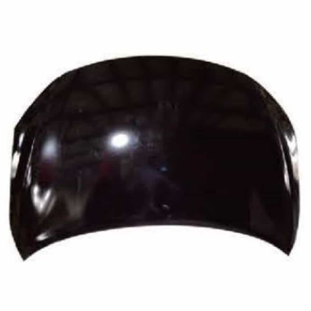 Vicrez OE Replacement Hood vz108084 | Nissan Sylphy 2012-2019