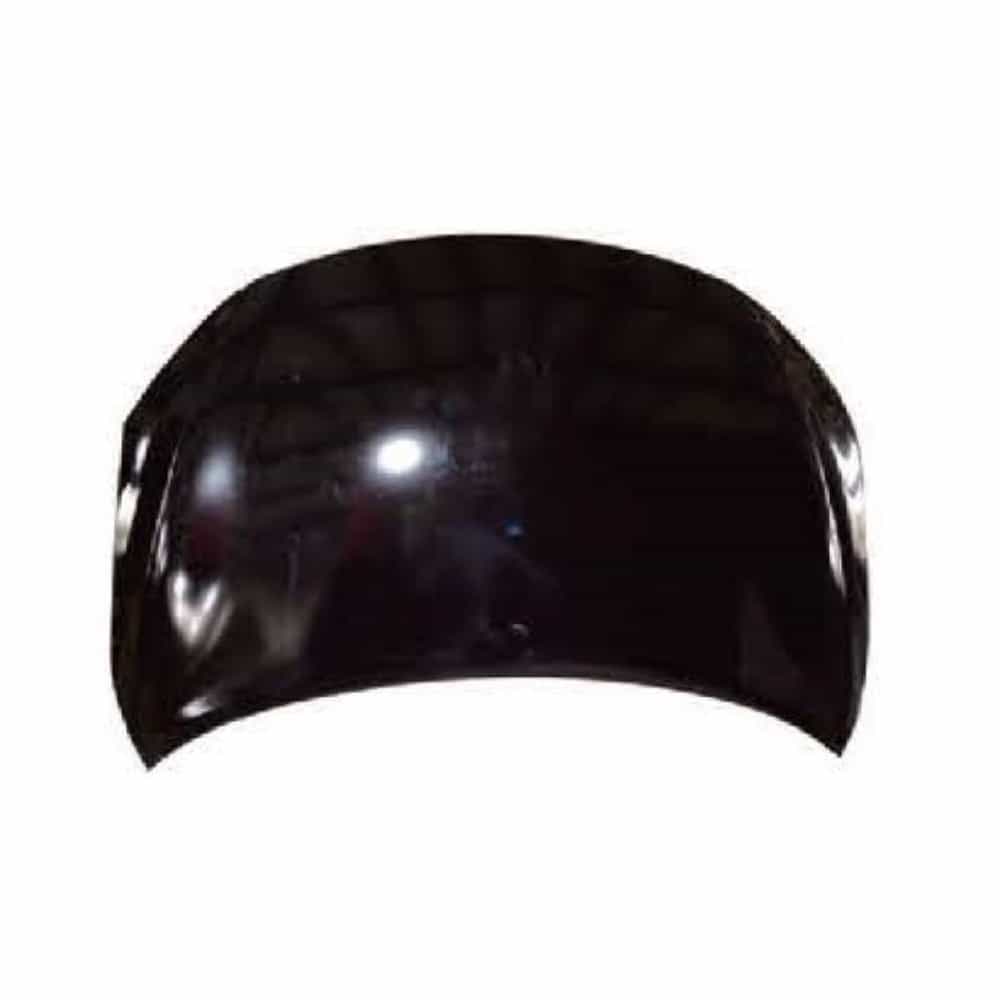 Vicrez OE Replacement Hood vz108085 | Nissan Sylphy 2016-2019
