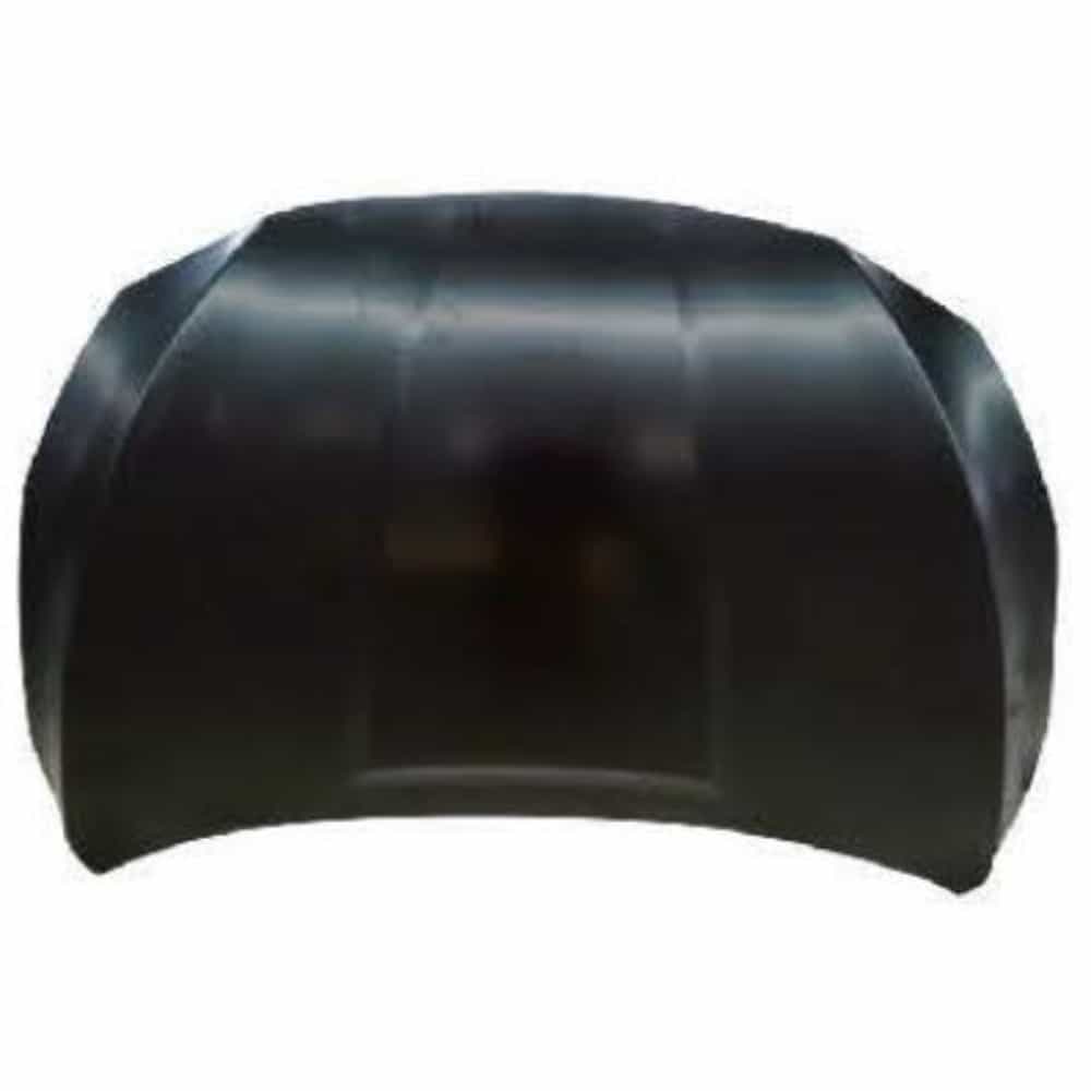 Vicrez OE Replacement Hood vz108107 | Nissan Sylphy 2016-2019