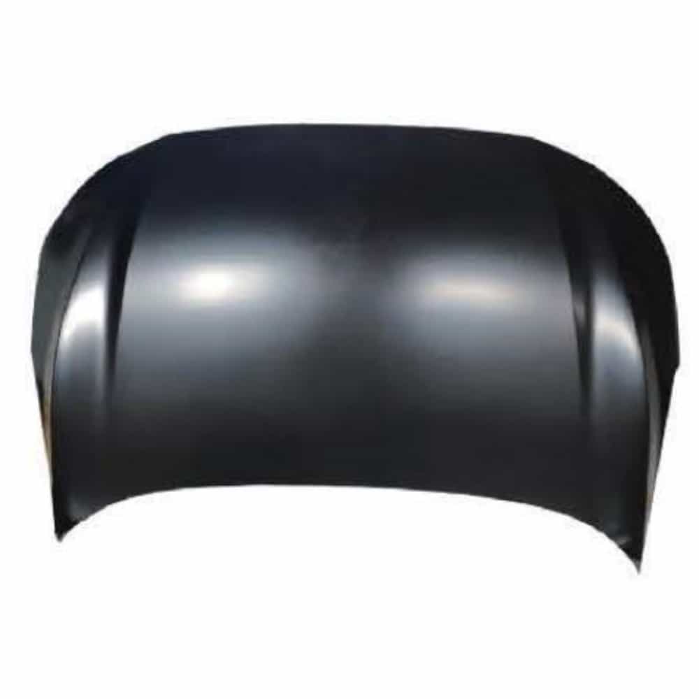 Vicrez OE Replacement Hood vz108115 | Nissan Sylphy/Sentra 2020-2022