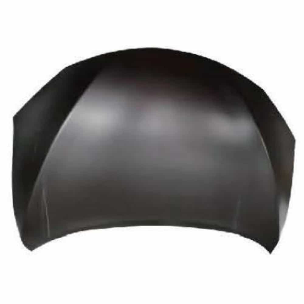 Vicrez OE Replacement Hood vz108174 | Nissan Tiida 2016-2019
