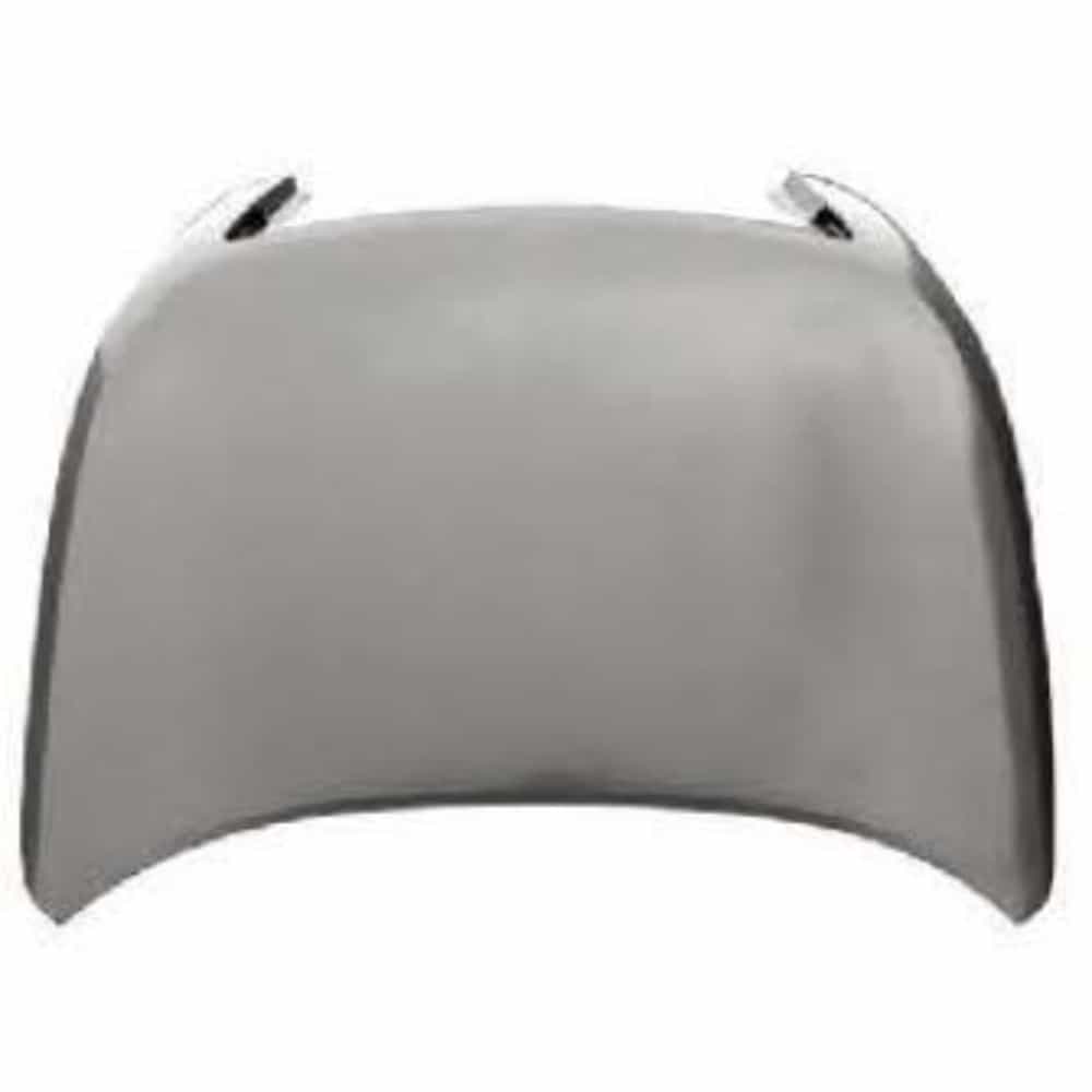 Vicrez OE Replacement Hood vz108191 | Nissan Teana 2008-2012