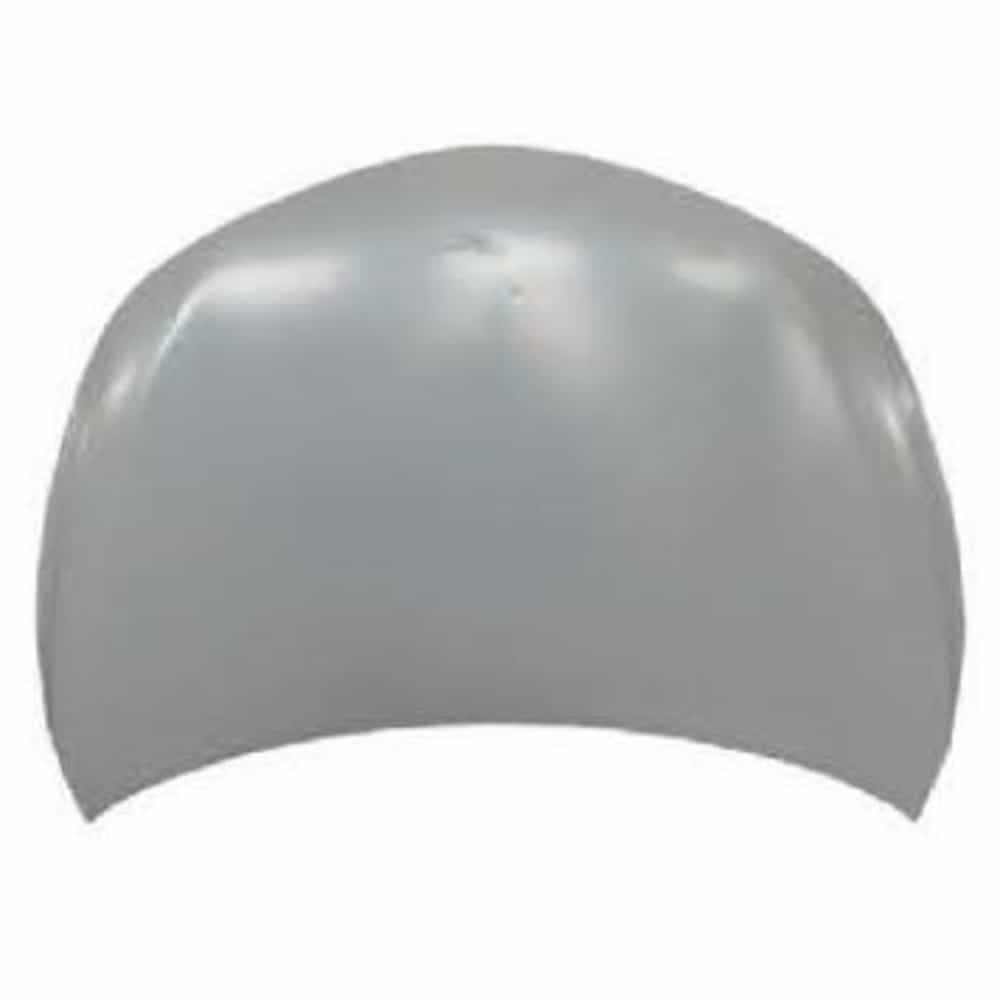 Vicrez OE Replacement Hood vz108205 | Nissan Teana 2013-2020