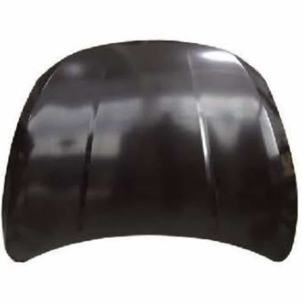 Vicrez OE Replacement Hood vz108224 | Nissan Teana 2016-2020