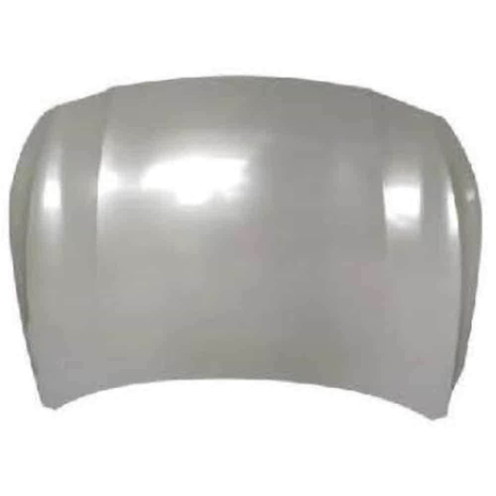 Vicrez OE Replacement Hood vz108236 | Nissan Teana 2019-2020