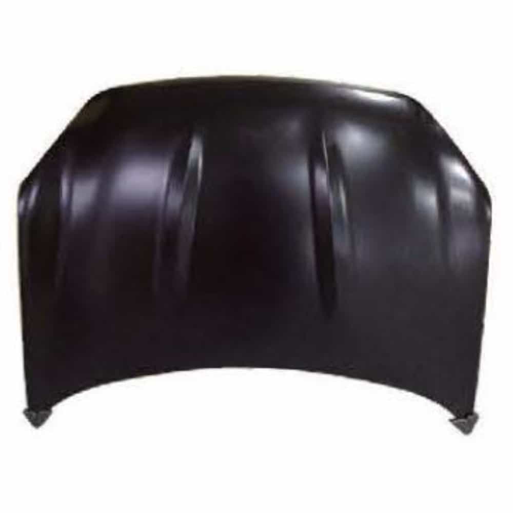 Vicrez OE Replacement Hood vz108249 | Nissan Qashqai 2008-2013