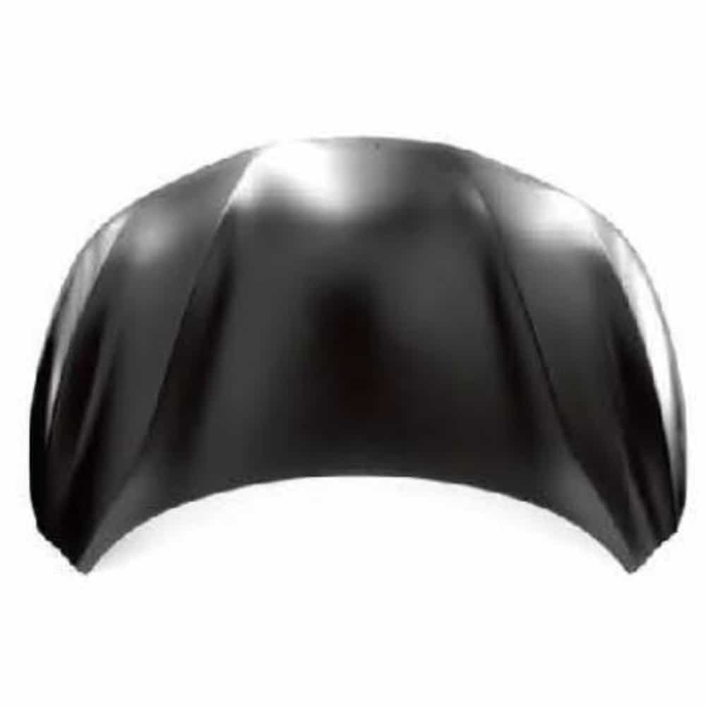 Vicrez OE Replacement Hood vz108268 | Nissan Qashqai 2016-2021