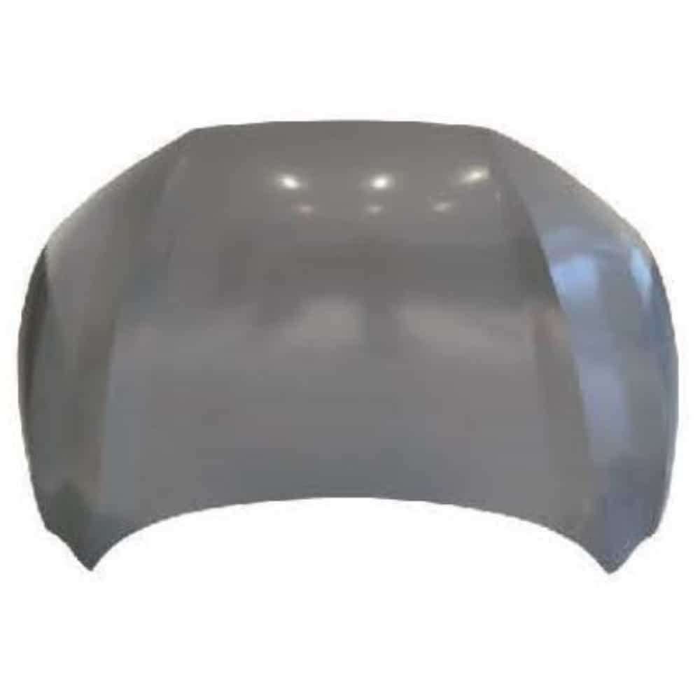 Vicrez OE Replacement Hood vz108269 | Nissan Qashqai 2019-2021