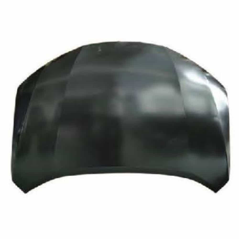 Vicrez OE Replacement Hood vz108300 | Nissan Rogue 2014-2019
