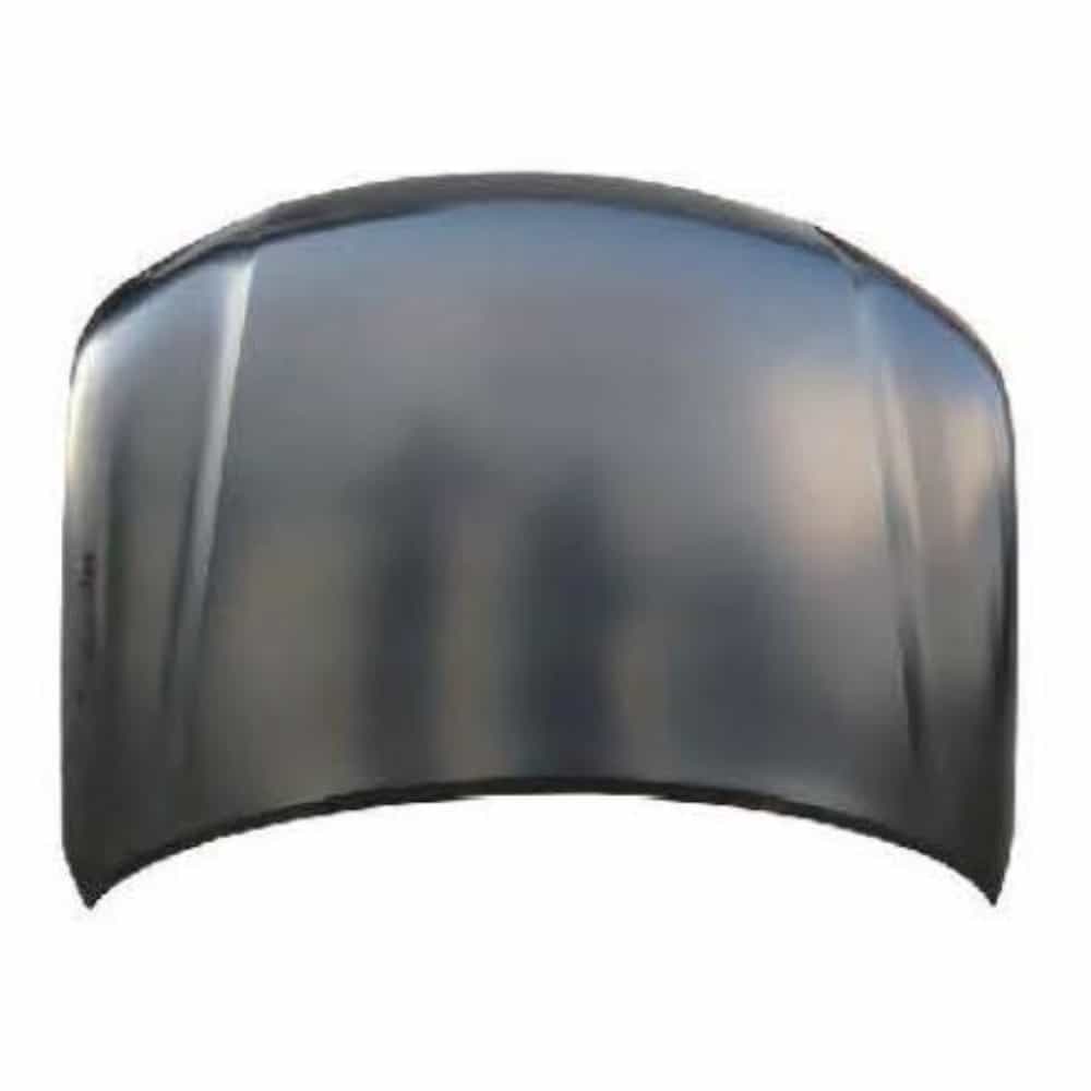 Vicrez OE Replacement Hood vz108319 | Nissan Patrol 2010-2016