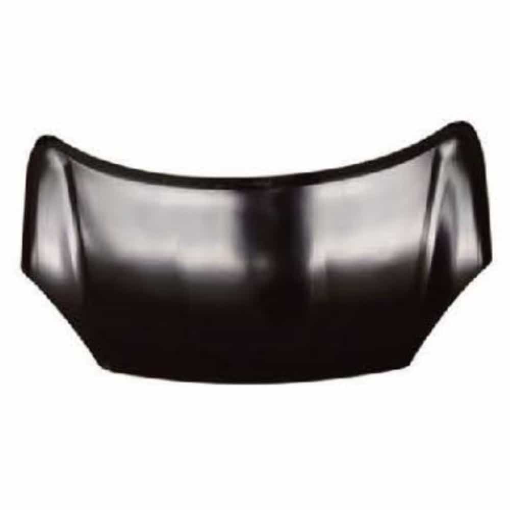 Vicrez OE Replacement Hood vz108331 | Nissan March 2010-2013